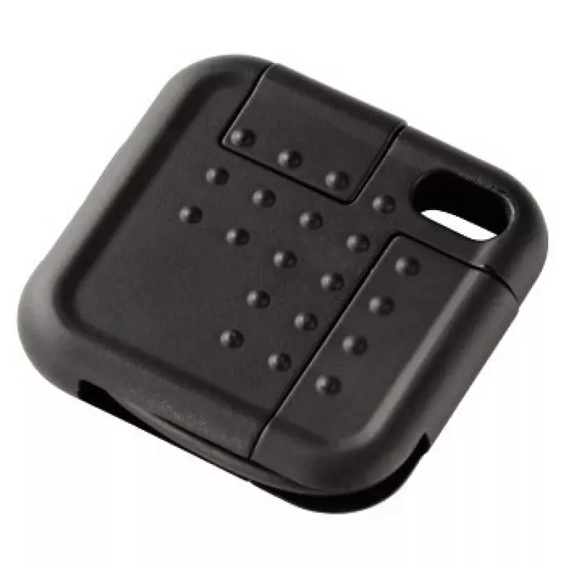 Hama 00109232 mobilā tālruņa kabelis Melns USB A Apple 30-pin