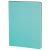Hama TwoTone 17,8 cm (7 collas) Folio melns, tirkīza