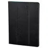Hama TwoTone 17,8 cm (7 collas) Folio melns, tirkīza