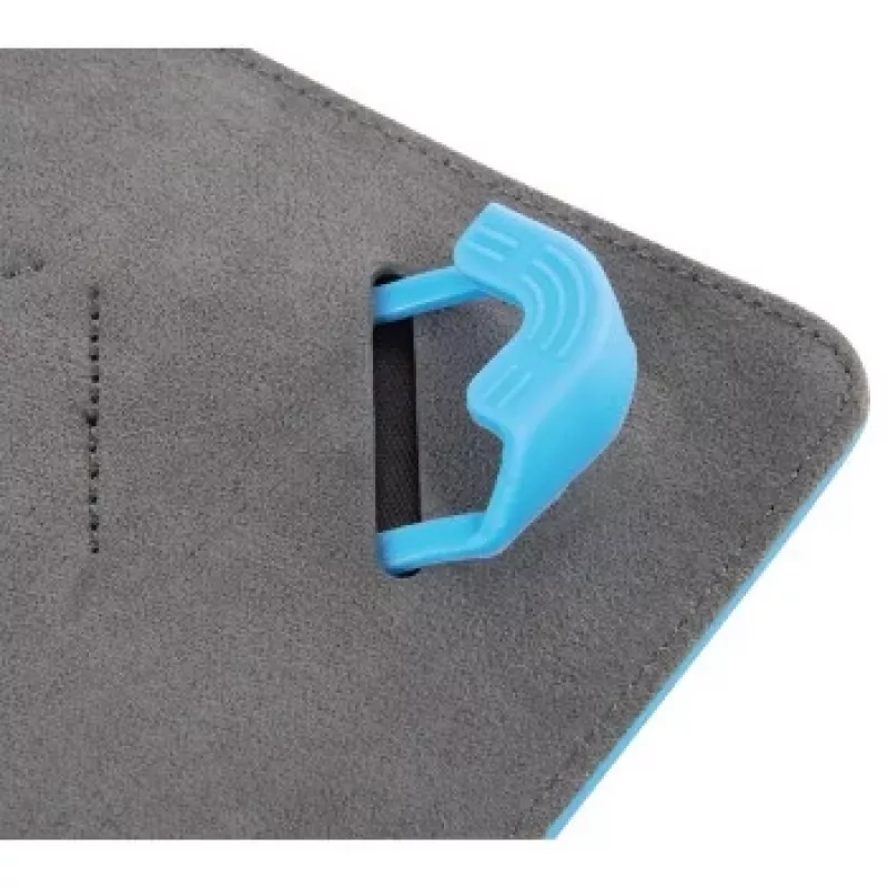 Hama Xpand 20,3 cm (8 collas) Folio zils