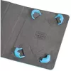 Hama Xpand 20,3 cm (8 collas) Folio zils
