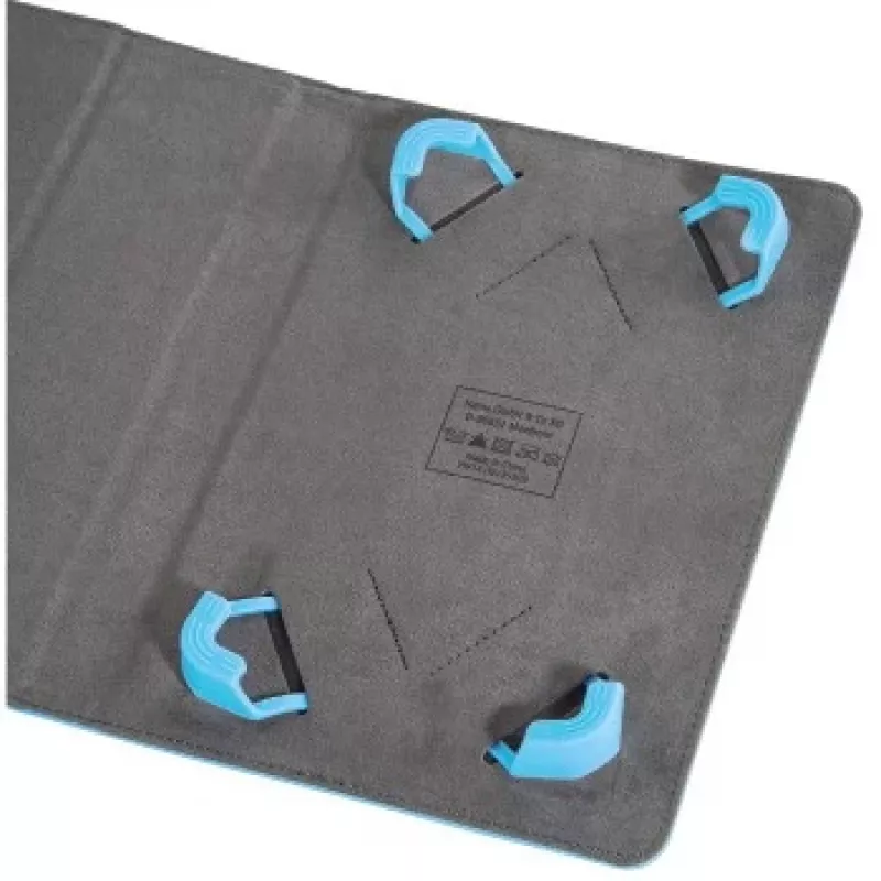 Hama Xpand 20,3 cm (8 collas) Folio zils