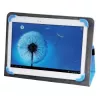 Hama Xpand 20,3 cm (8 collas) Folio zils