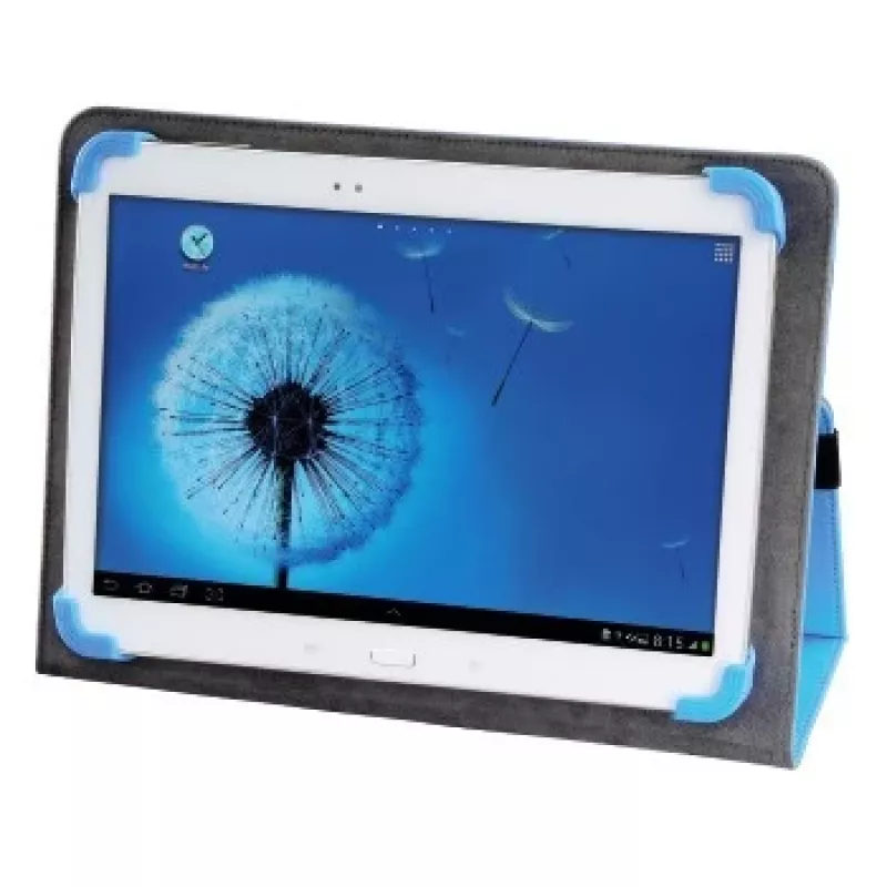 Hama Xpand 20,3 cm (8 collas) Folio zils