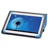 Hama Xpand 20,3 cm (8 collas) Folio zils