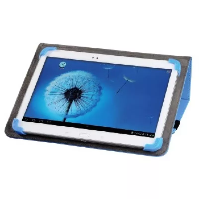 Hama Xpand 20,3 cm (8 collas) Folio zils