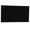 Hama FULLMOTION, XL, 65 collas 165,1 cm (65 collas) Melns, Balts