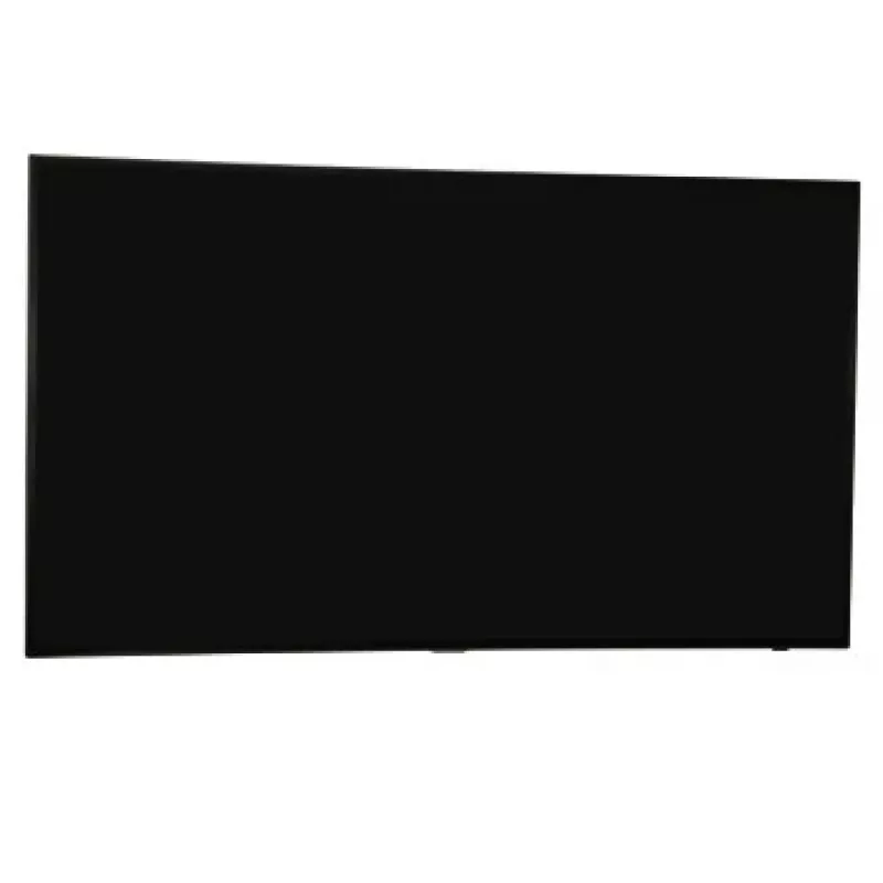 Hama FULLMOTION, XL, 65 collas 165,1 cm (65 collas) Melns, Balts