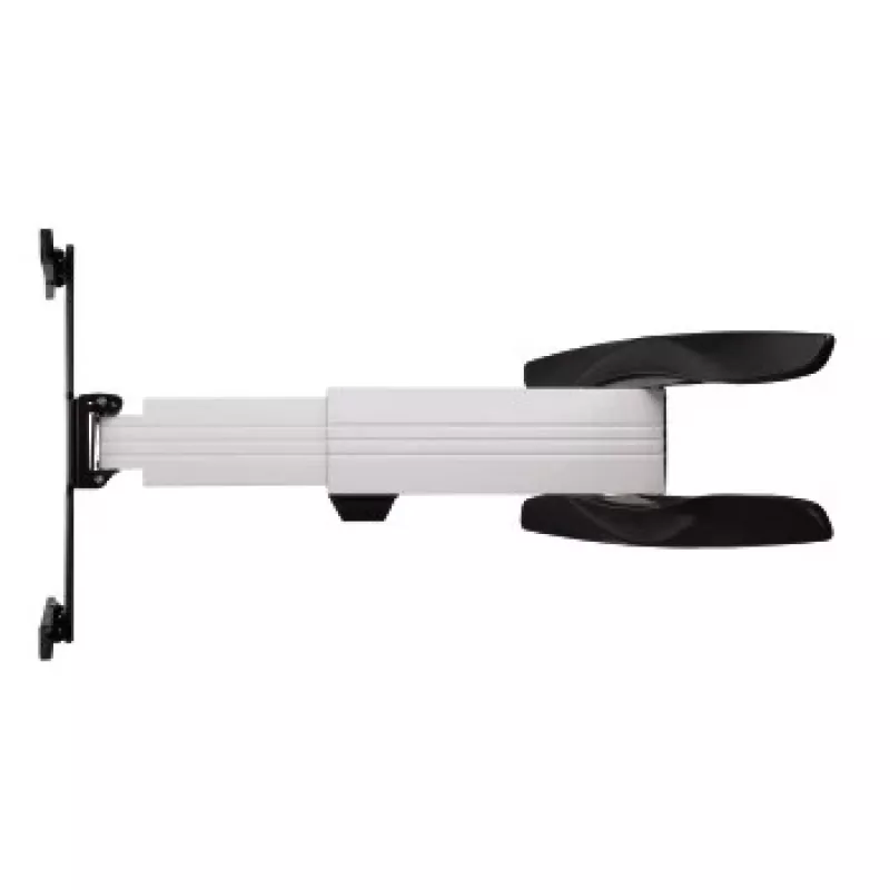 Hama FULLMOTION, XL, 65 collas 165,1 cm (65 collas) Melns, Balts