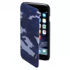 Hama Camouflage mobilā tālruņa maciņš 11,9 cm (4,7 collas) Folio Daudzkrāsains