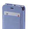 Hama Wild Leo mobilā tālruņa maciņš 11.9 cm (4.7 collas) Folio Daudzkrāsains
