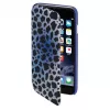 Hama Wild Leo mobilā tālruņa maciņš 11.9 cm (4.7 collas) Folio Daudzkrāsains