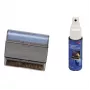 Tīrīšanas komplekts Hama Notebook 67039894 Savietojamība TFT