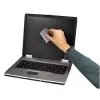 Tīrīšanas komplekts Hama Notebook 67039894 Savietojamība TFT
