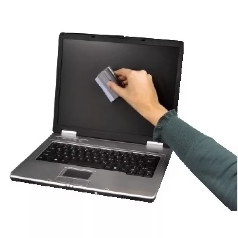 Tīrīšanas komplekts Hama Notebook 67039894 Savietojamība TFT