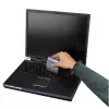 Tīrīšanas komplekts Hama Notebook 67039894 Savietojamība TFT