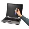 Tīrīšanas komplekts Hama Notebook 67039894 Savietojamība TFT