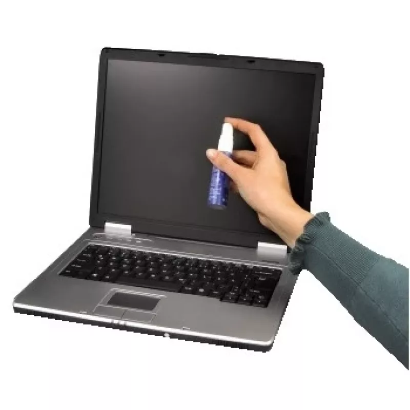 Tīrīšanas komplekts Hama Notebook 67039894 Savietojamība TFT
