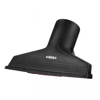 Hama 00110244 putekļsūcēja piederums/padeve Sprausla
