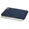 Hama Jersey 35.8 cm (14.1 collas) Uzmavas futrālis Zils