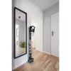 Hama 00110235 putekļsūcēja piederums/piederumu turētājs