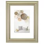 Viena attēla rāmis Hama Lobby Gold 360x436 mm