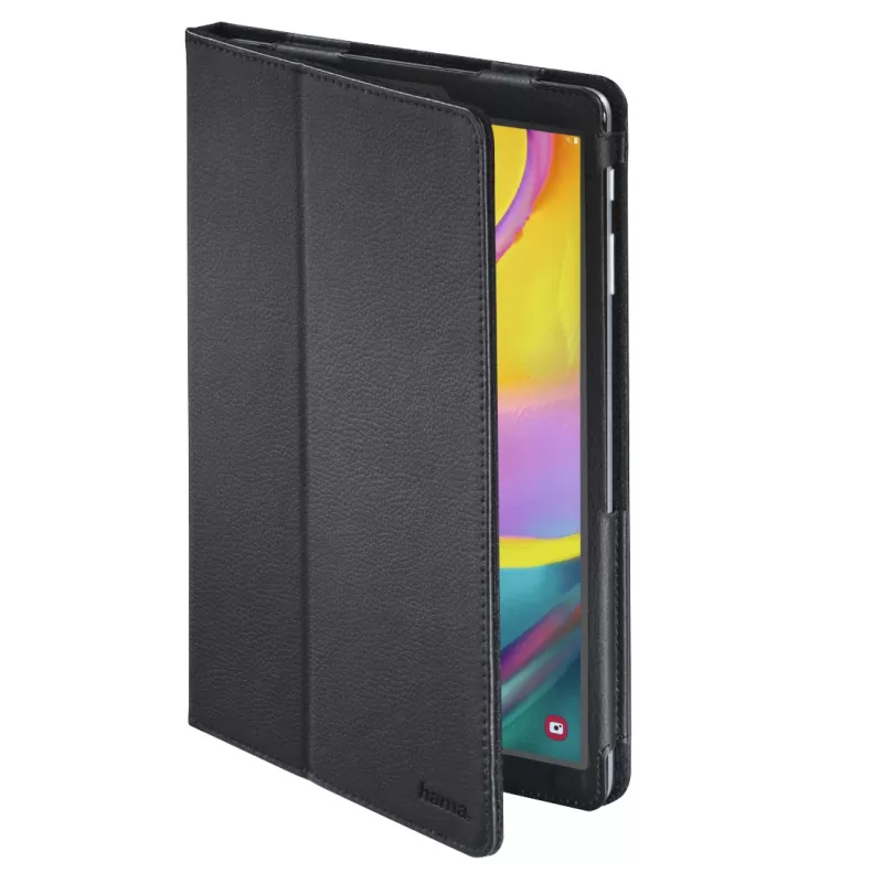 Hama Bend 26.4 cm (10.4 collas) Folio melns