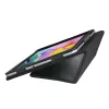 Hama Bend 26.4 cm (10.4 collas) Folio melns
