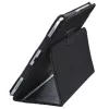 Hama Bend 26.4 cm (10.4 collas) Folio melns