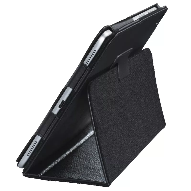 Hama Bend 26.4 cm (10.4 collas) Folio melns