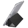 Hama Fold 26.4 cm (10.4 collu) Folio Melns