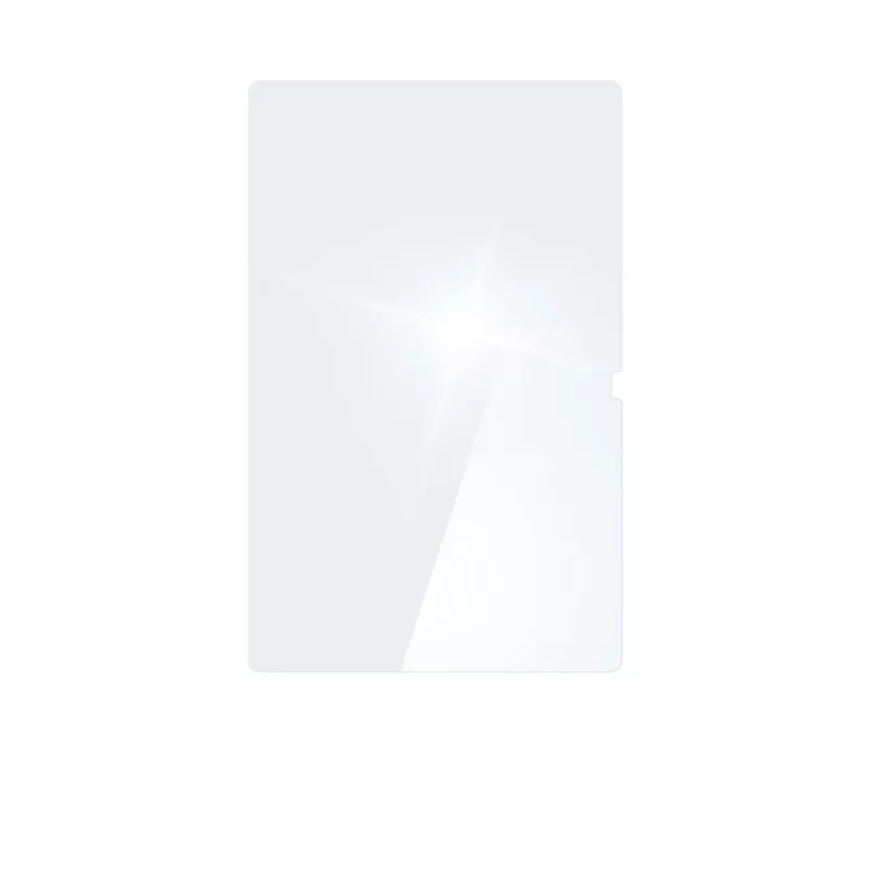 Hama Premium Samsung 1 gab.