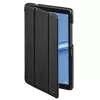 Hama Fold 17.8 cm (7 collu) Folio melns