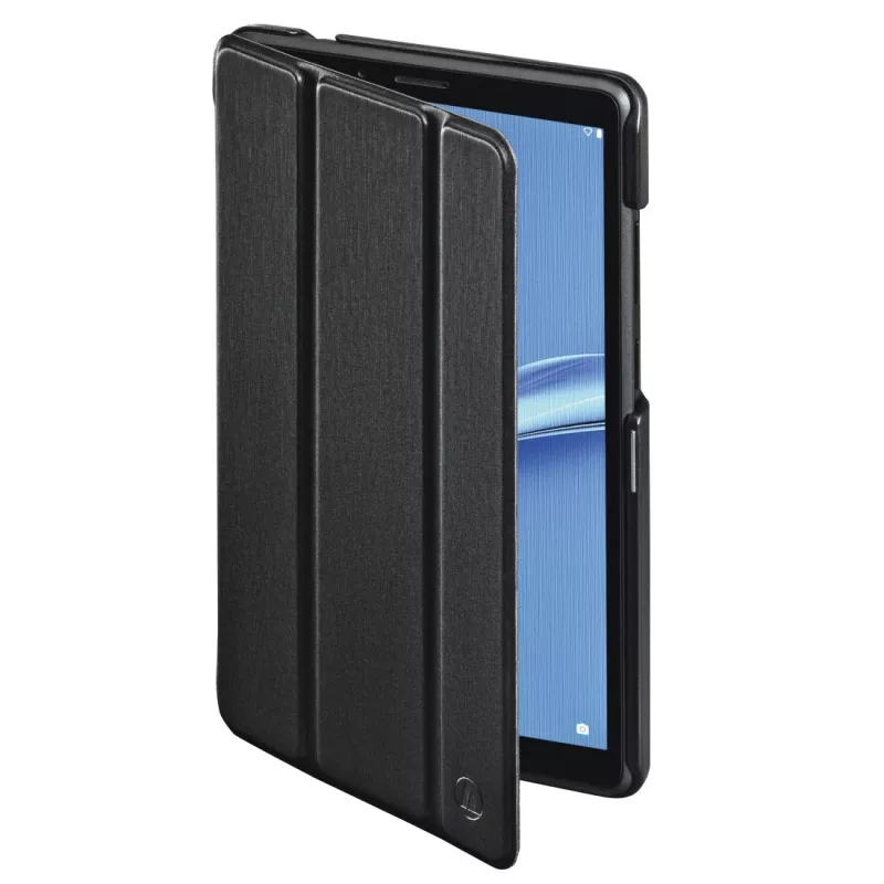 Hama Fold 17.8 cm (7 collu) Folio melns