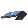 Hama Fold 17.8 cm (7 collu) Folio melns