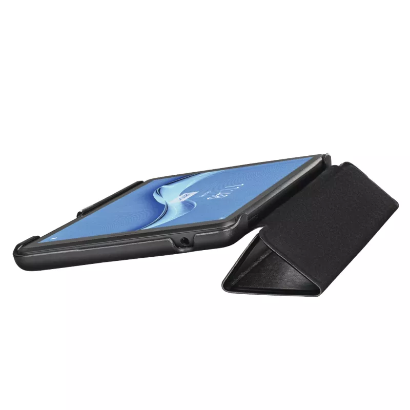 Hama Fold 17.8 cm (7 collu) Folio melns