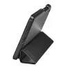 Hama Fold 17.8 cm (7 collu) Folio melns