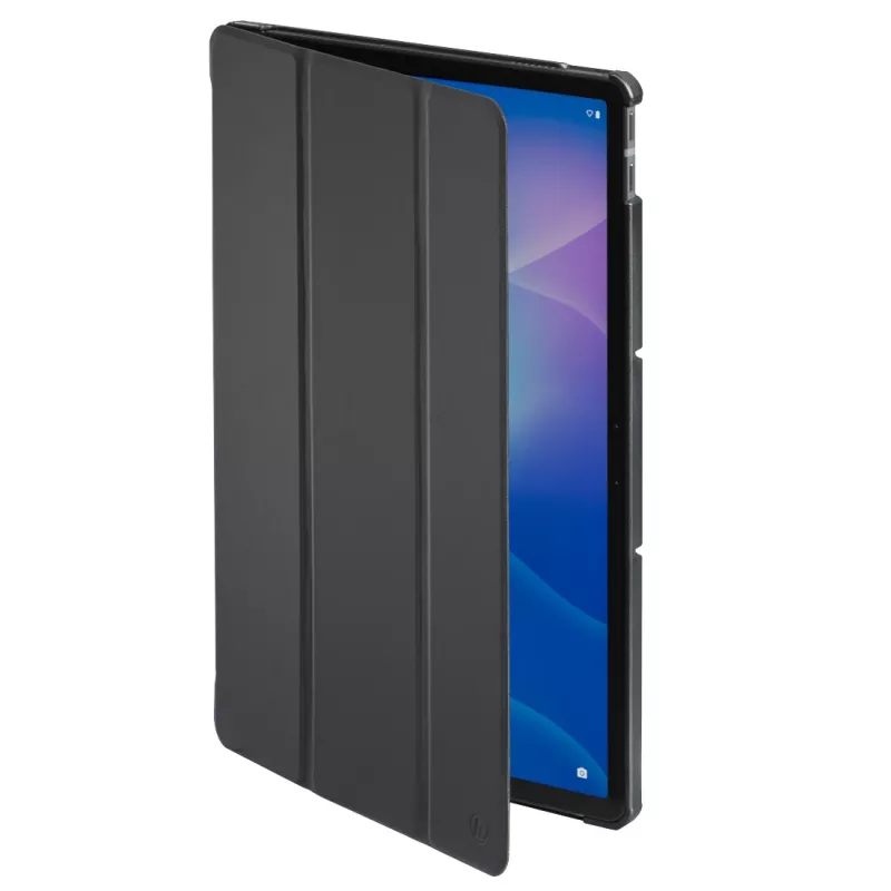 Hama Fold 29,2 cm (11,5 collas) Folio melns