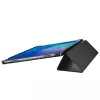 Hama Fold 29,2 cm (11,5 collas) Folio melns