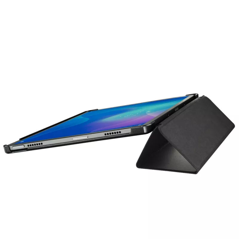Hama Fold 29,2 cm (11,5 collas) Folio melns