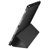 Hama Fold 29,2 cm (11,5 collas) Folio melns
