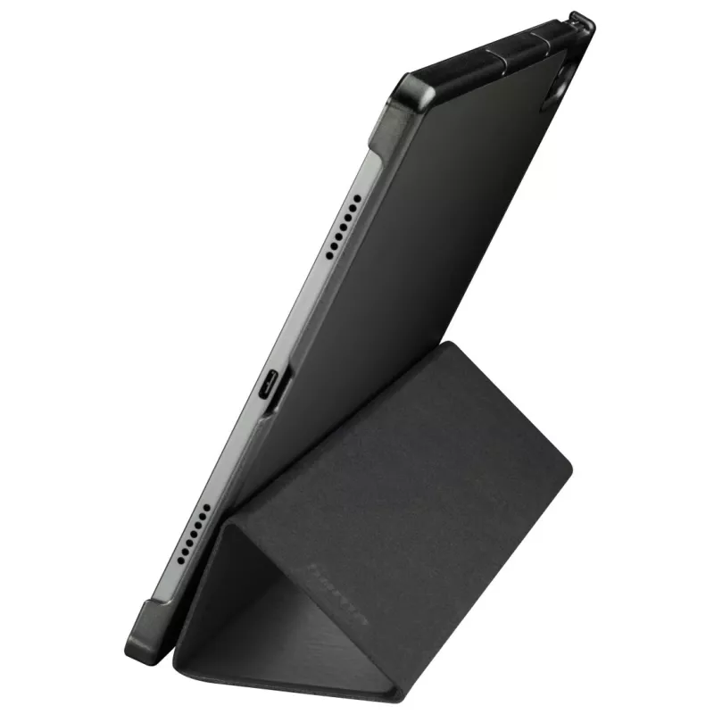Hama Fold 29,2 cm (11,5 collas) Folio melns