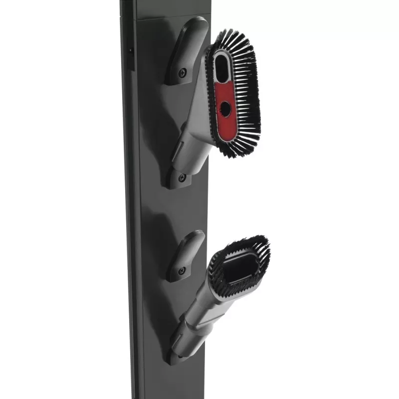 Hama 00181562 putekļsūcēja piederums