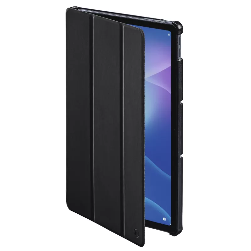 Hama Fold 27,9 cm (11 collas) Folio Melns