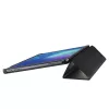 Hama Fold 27,9 cm (11 collas) Folio Melns