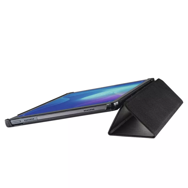 Hama Fold 27,9 cm (11 collas) Folio Melns