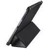 Hama Fold 27,9 cm (11 collas) Folio Melns