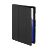 Hama Fold 31,5 cm (12,4 collas) Folio melns