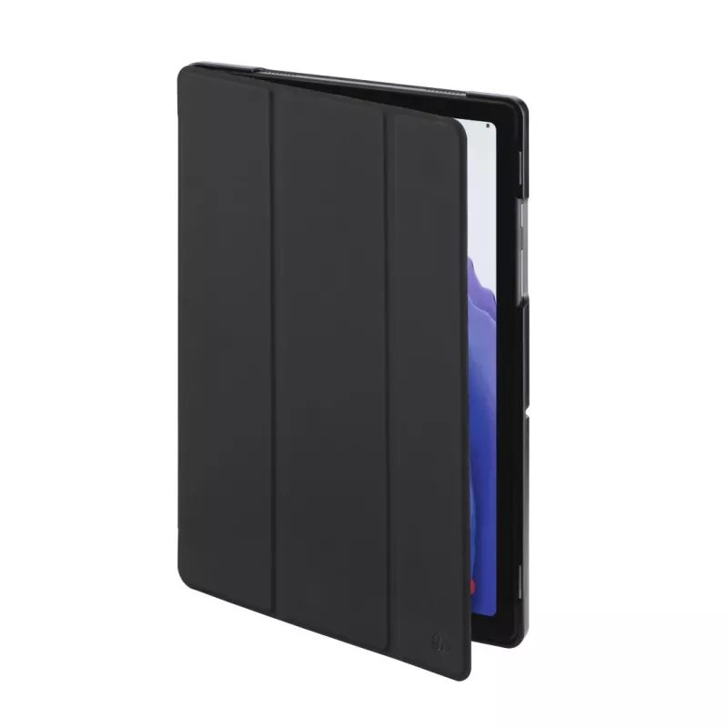 Hama Fold 31,5 cm (12,4 collas) Folio melns
