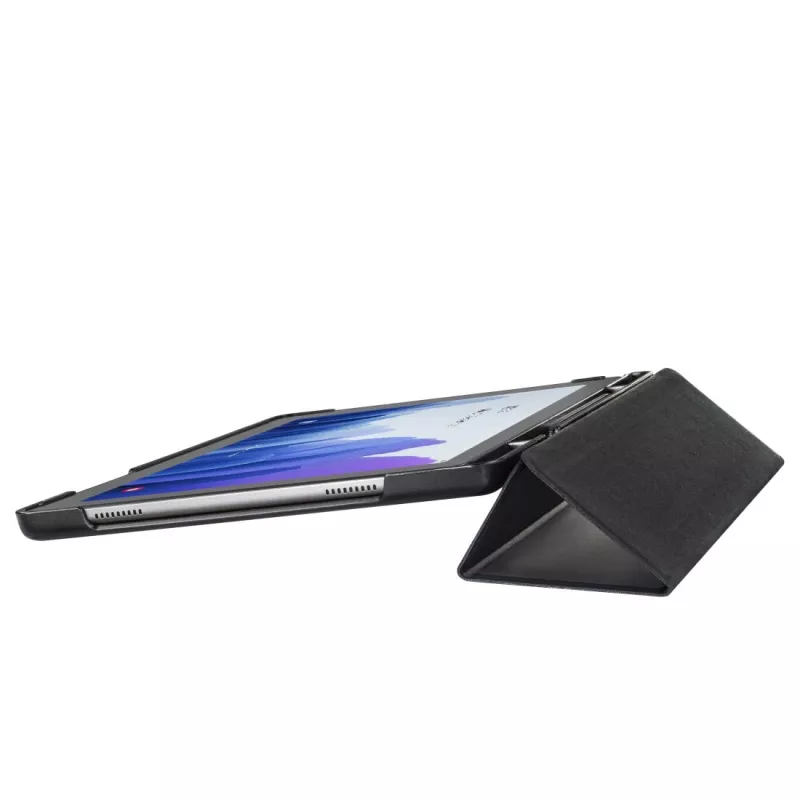 Hama Fold 31,5 cm (12,4 collas) Folio melns